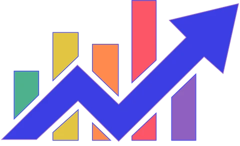 פסיכומטר Logo